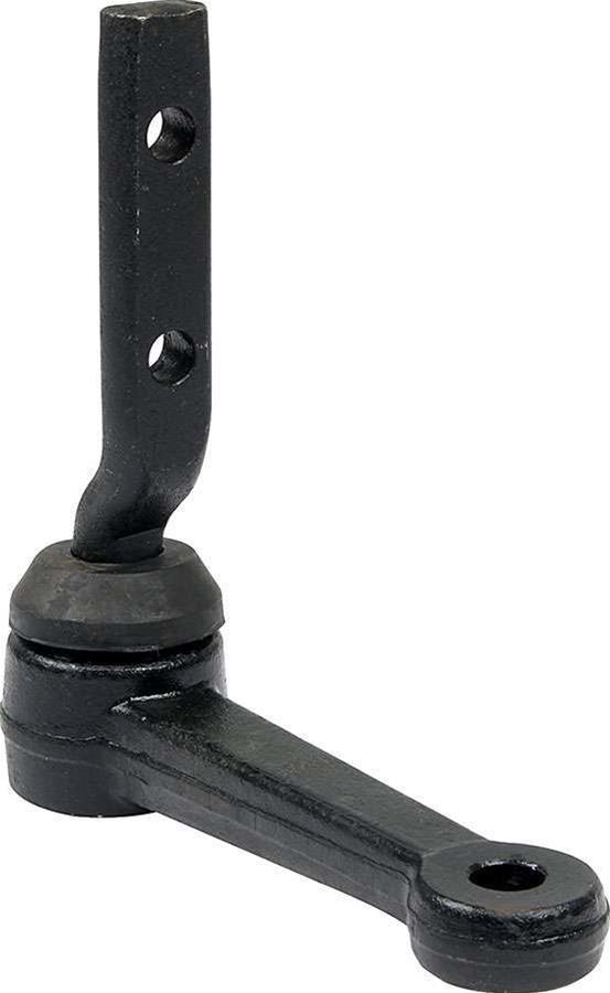 Allstar Performance Idler Arms ALL56347 Arm K6186
