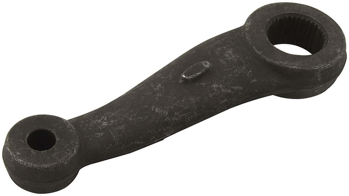 Allstar Performance Pitman Arms for 1968-1972 CHEVELLE - ALL56355 Arm, 605 Series Manual Steering Box, Chevy, Each