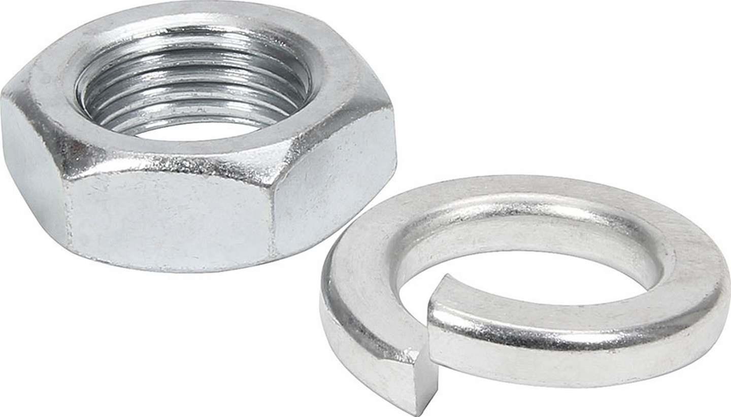 Allstar Performance ALL56358 Allstar Performance Pitman Arm