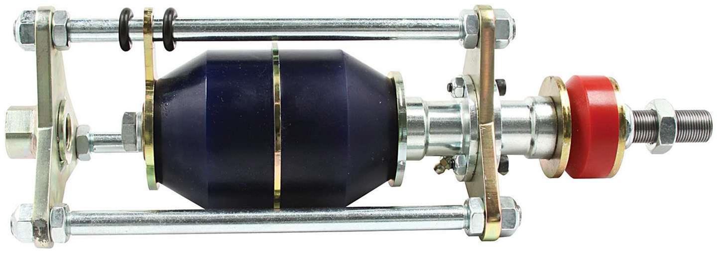 Allstar Performance Torque Links and Absorbers ALL56364 Bushing Pull Bar, Large, Each