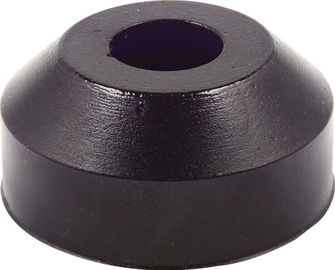 Allstar Performance Replacement Torque Absorber Bushings ALL56370 Bushing, Link Components, Polyurethane, Purple, 2.250 in. O.D., 0.750 in. I.D., Each
