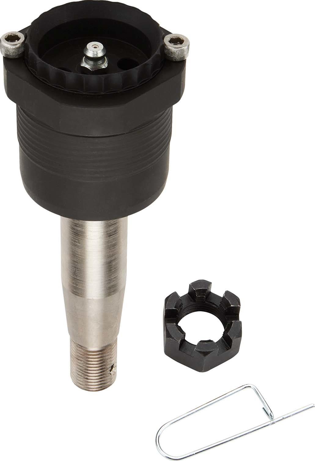 Allstar Performance Ball Joints ALL56812 Low Friction Joint Screw In 1 in Longer Pin