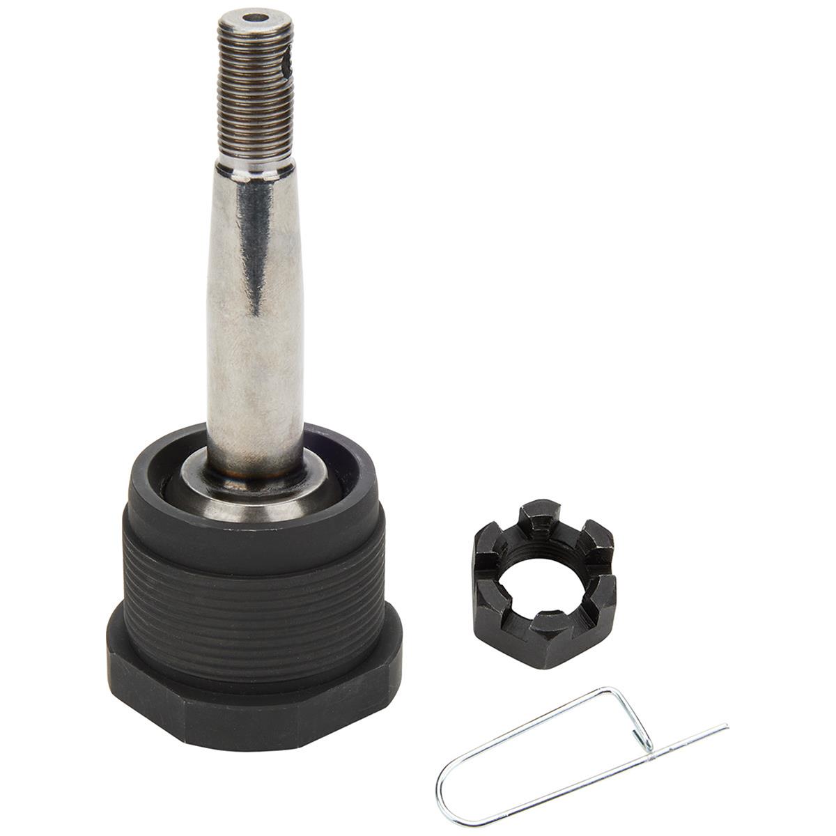 Allstar Performance Ball Joints ALL56822 Low Friction Joint Screw In 1 in Longer Pin