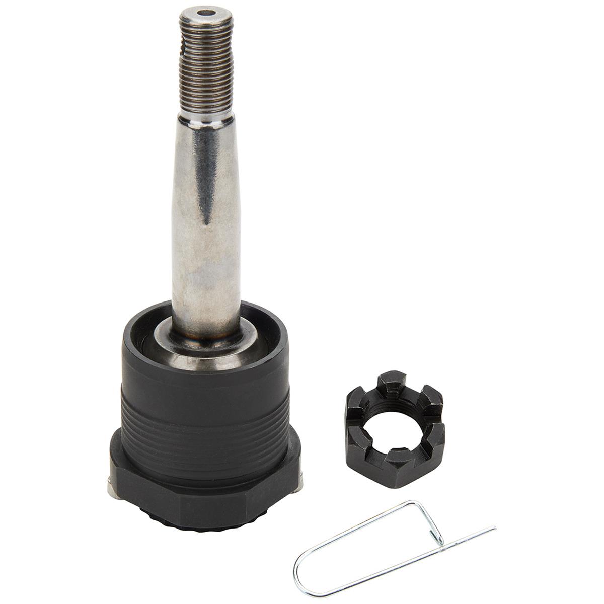 Allstar Performance Ball Joints ALL56826 Low Friction Joint Screw In 1/2 in Longer Pin
