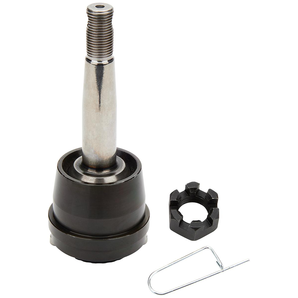Allstar Performance Ball Joints ALL56831 Low Friction Joint Screw In 1/2 in Longer Pin