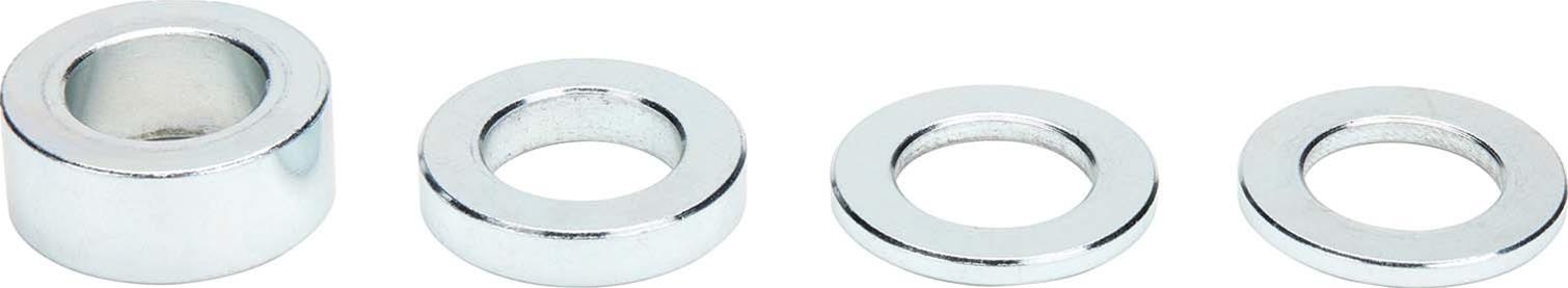 Allstar Performance Ball Joint Replacement Components ALL56890 Repl Shim Kit