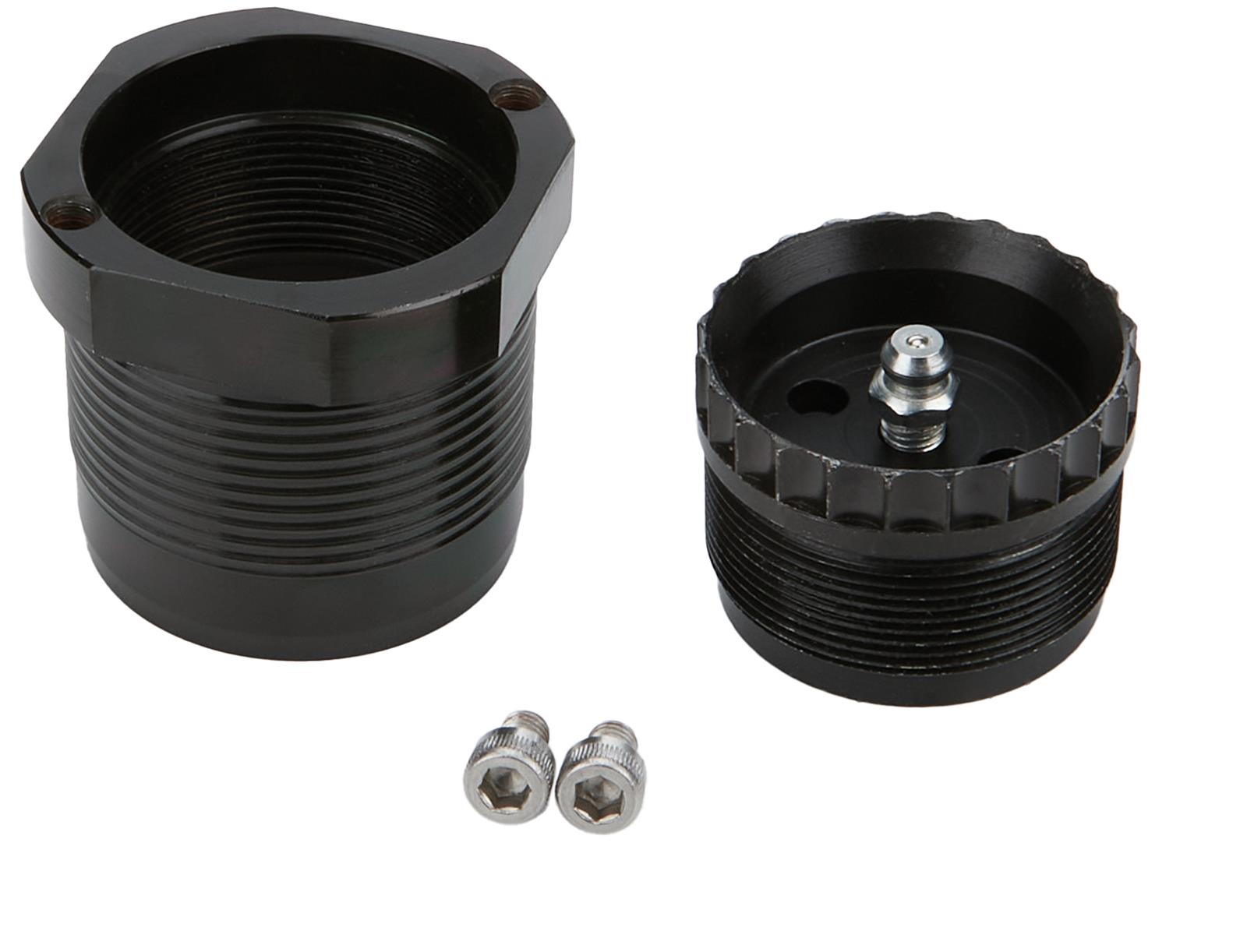 Allstar Performance Ball Joint Replacement Components ALL56900 Housing K772 Small Screw-In