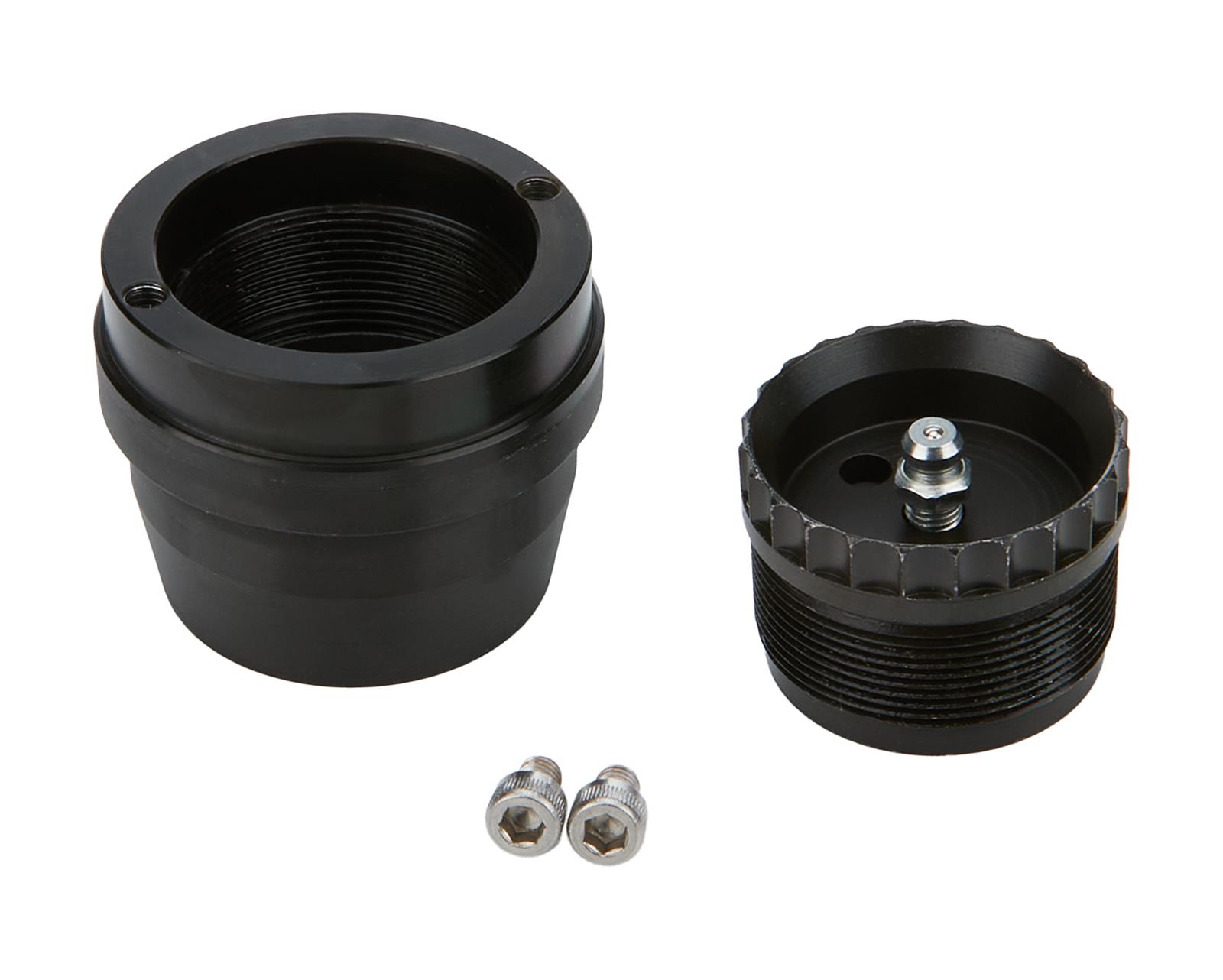 Allstar Performance Ball Joint Replacement Components ALL56905 Housing K5103 Press-In Chevelle