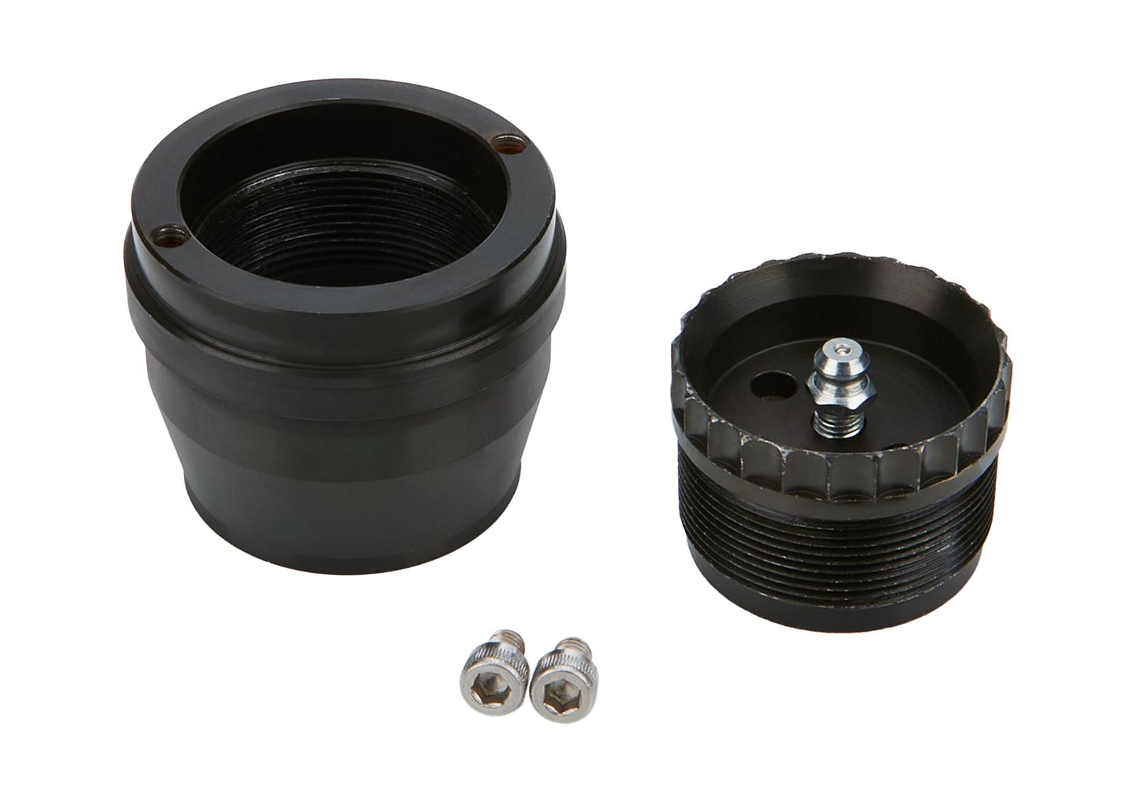 Allstar Performance Ball Joint Replacement Components ALL56906 Housing K6145 Press-In GM Metric