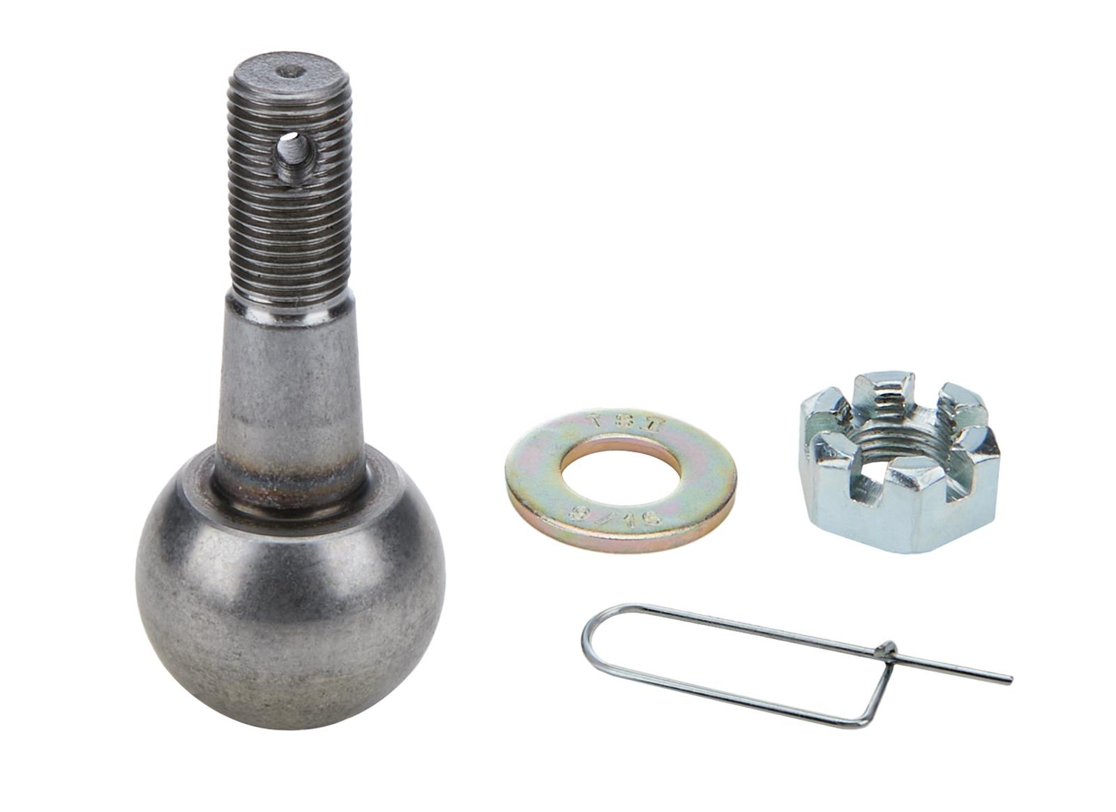 Allstar Performance Ball Joint Replacement Components ALL56910 Pin K772 -.500in