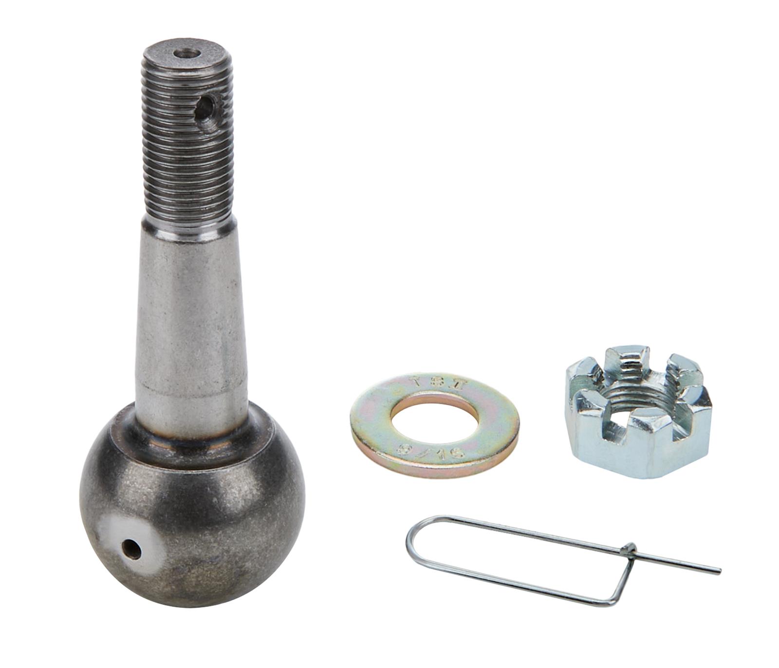 Allstar Performance Ball Joint Replacement Components ALL56915 Pin K772 Standard Length