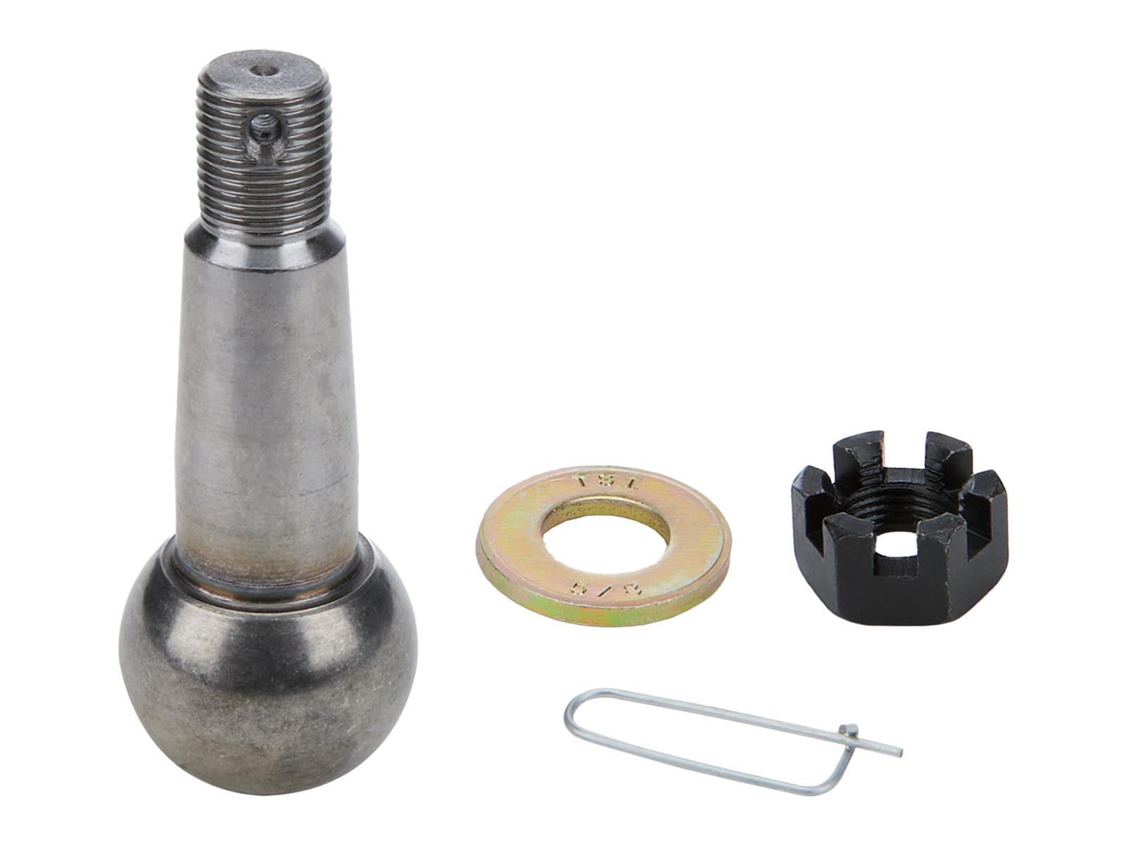 Allstar Performance Ball Joint Replacement Components ALL56935 Pin K727 Standard Length