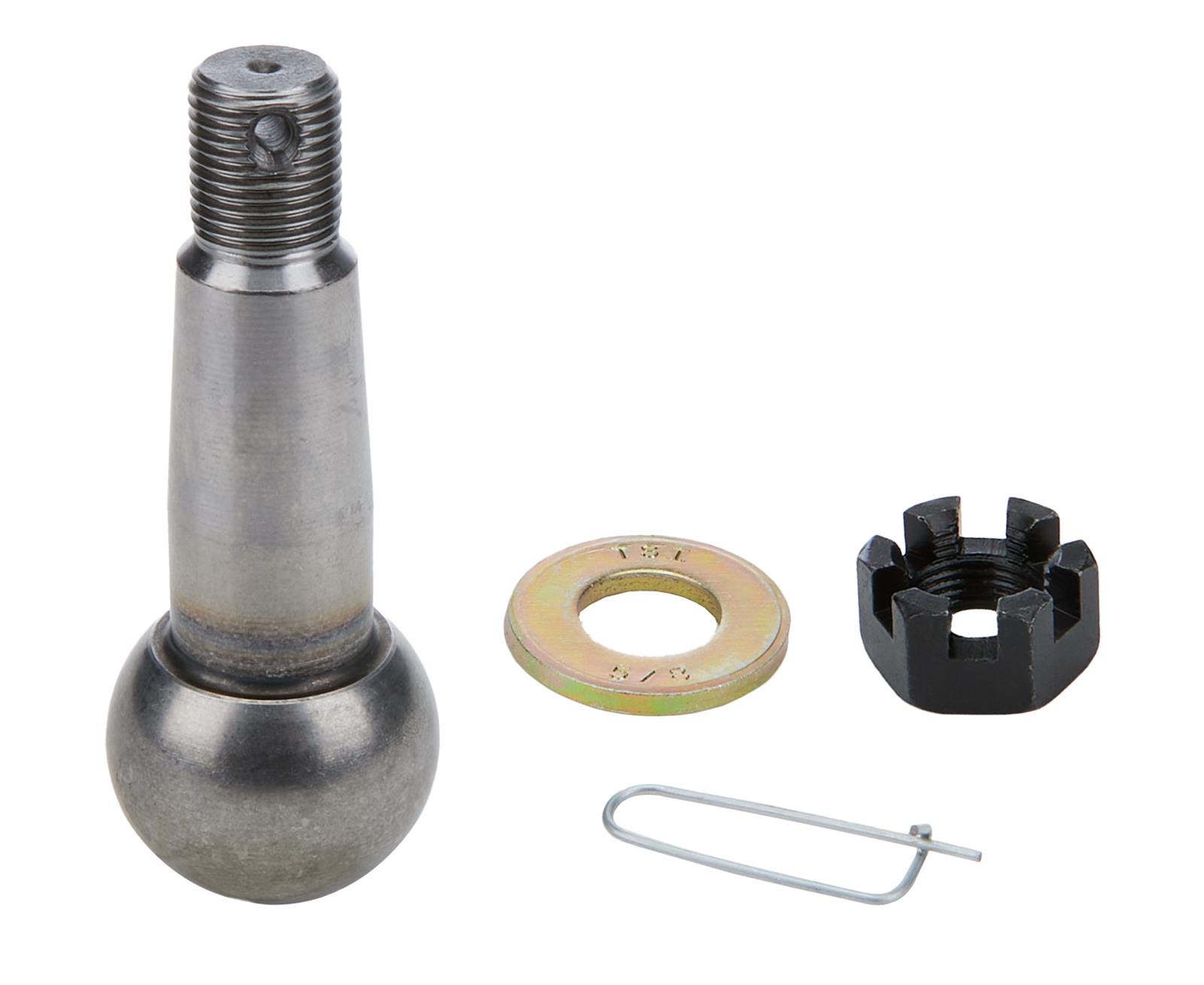 Allstar Performance Ball Joint Replacement Components ALL56936 Pin K727 +.100in