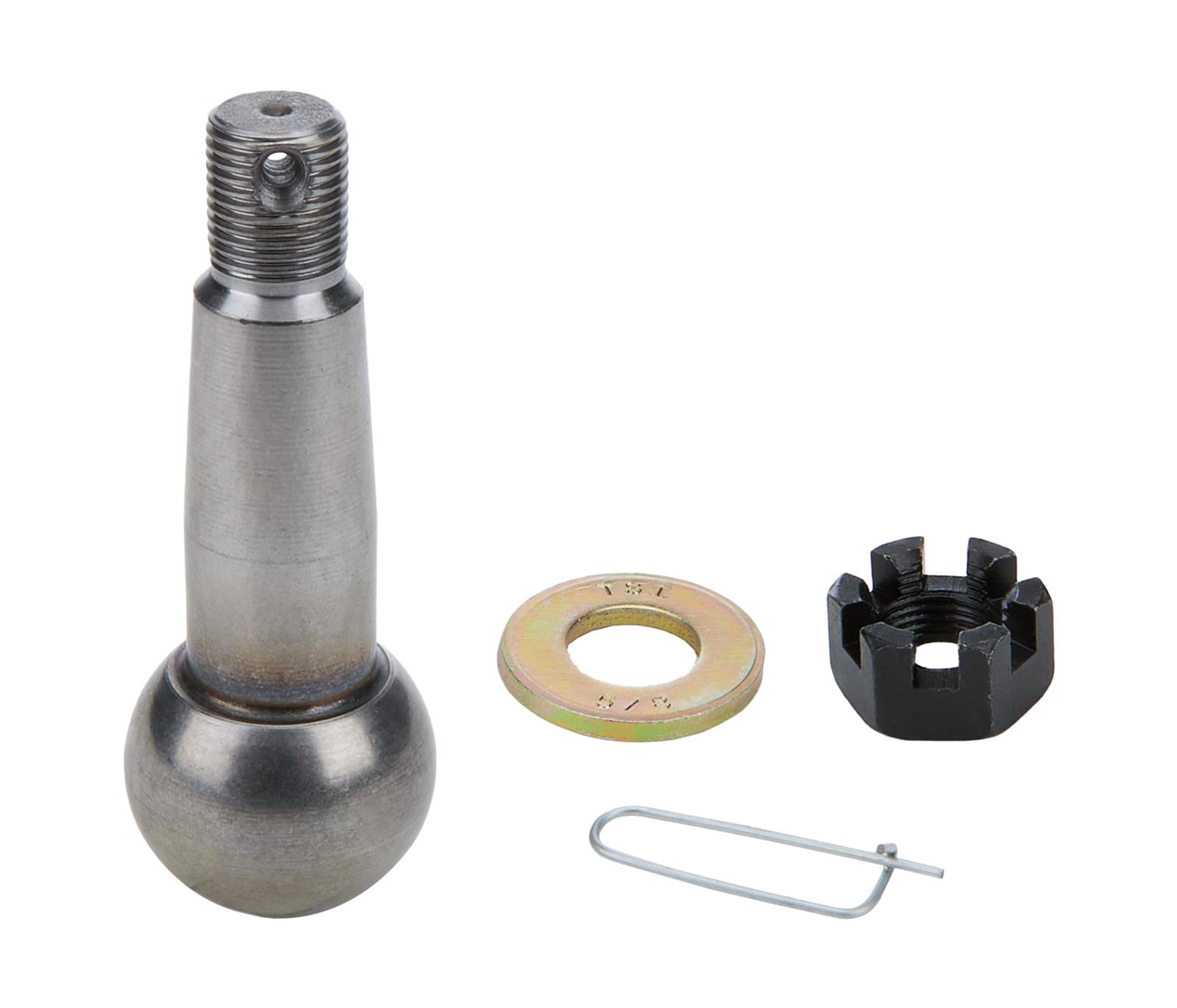 Allstar Performance Ball Joint Replacement Components ALL56937 Pin K727 +.200in