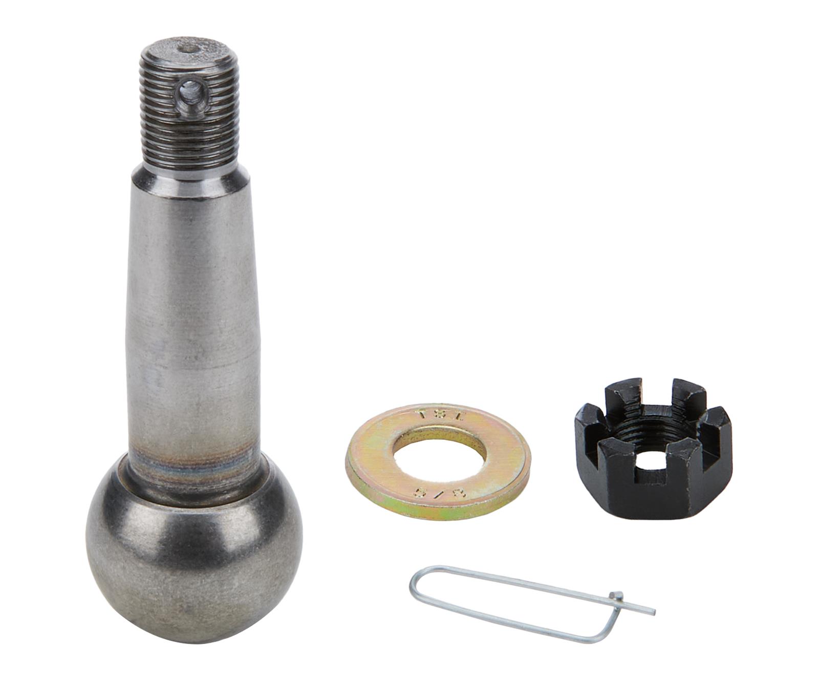 Allstar Performance Ball Joint Replacement Components ALL56938 Pin K727 +.300in