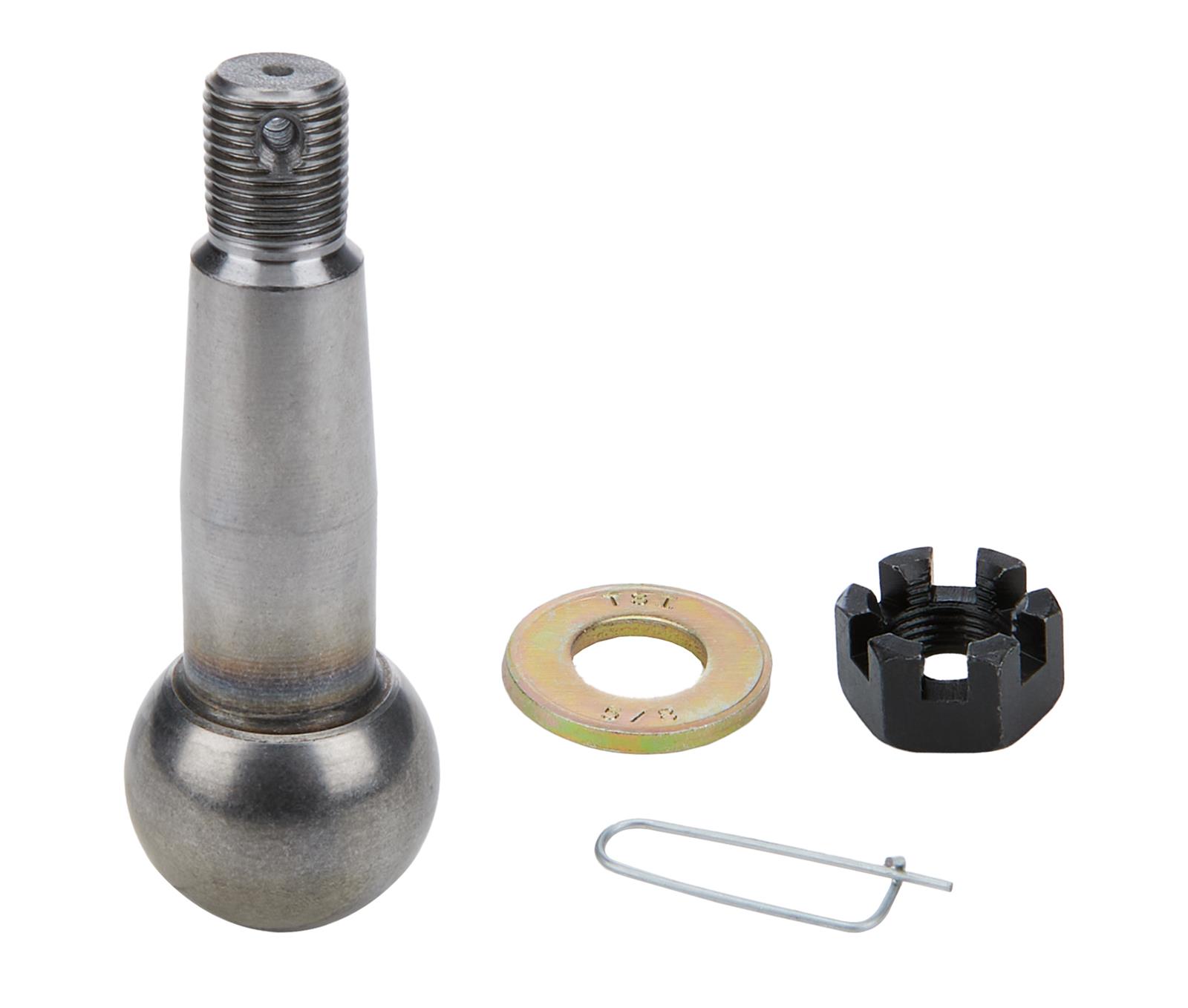 Allstar Performance Ball Joint Replacement Components ALL56939 Pin K727 +.400in