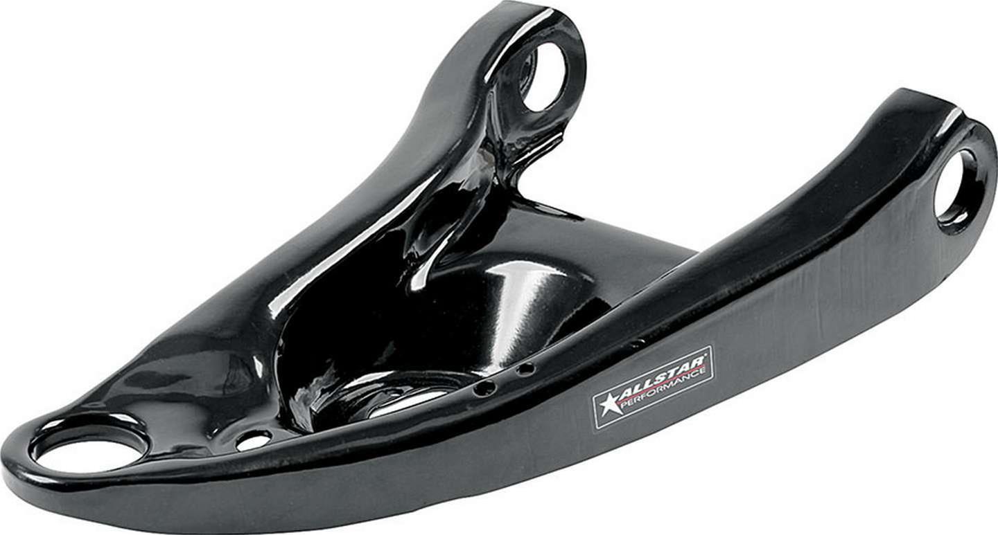 Allstar Performance Control Arms ALL57800 Arms, Steel, Black Painted, Stamped Arm, Each