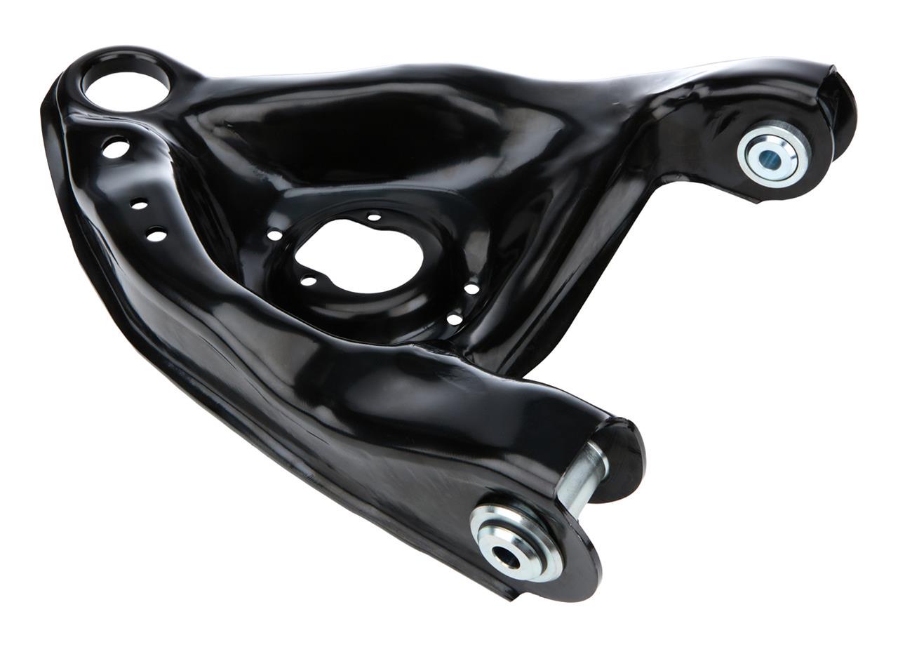 Allstar Performance Control Arms ALL57806 Lower Arm RH Metric Precision Kit