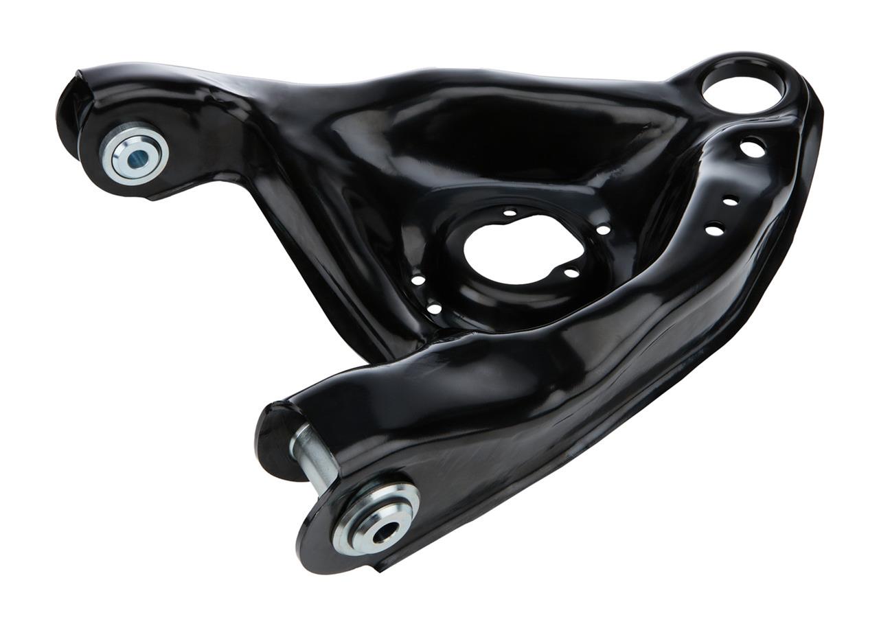 Allstar Performance Control Arms ALL57807 Lower Arm LH Metric Precision Kit