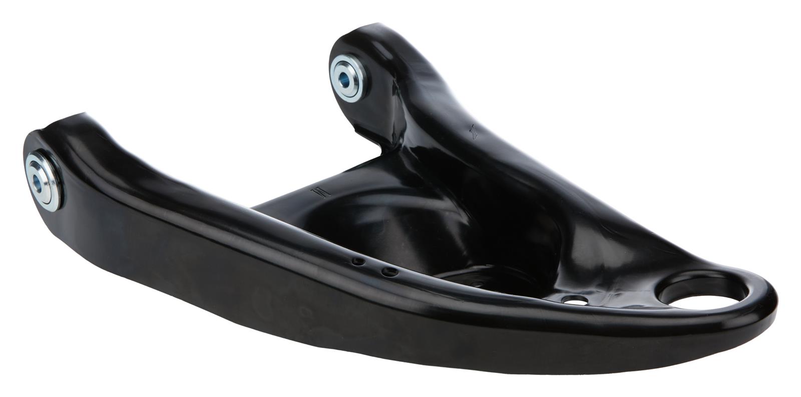 Allstar Performance Circle Track Control Arms ALL57809 Lower Arm LH Chevelle Precision Kit