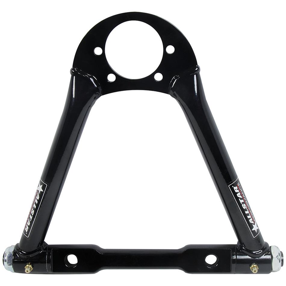 Allstar Performance Control Arms ALL57908 Upper Arm, Bolt-In, alum Shaft, 9.00 in. Each