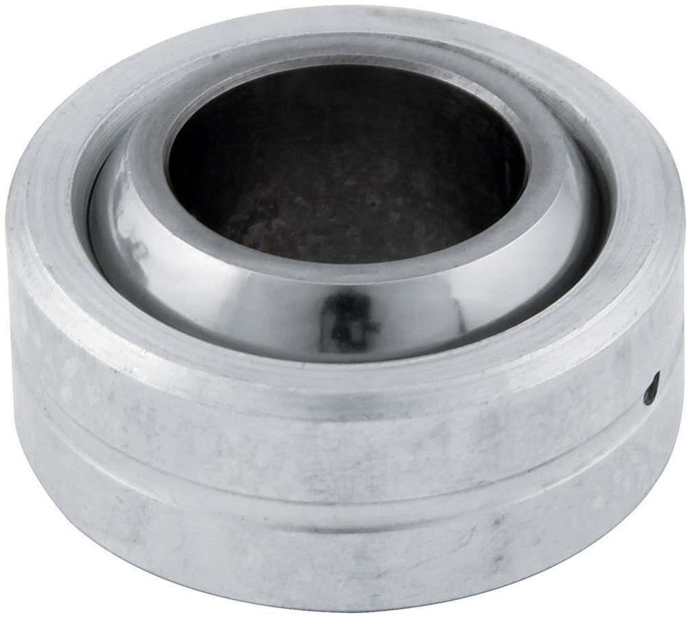 Allstar Performance Mono Bearings ALL58002 Bearing, Ball Stud, 3/4 in., Each