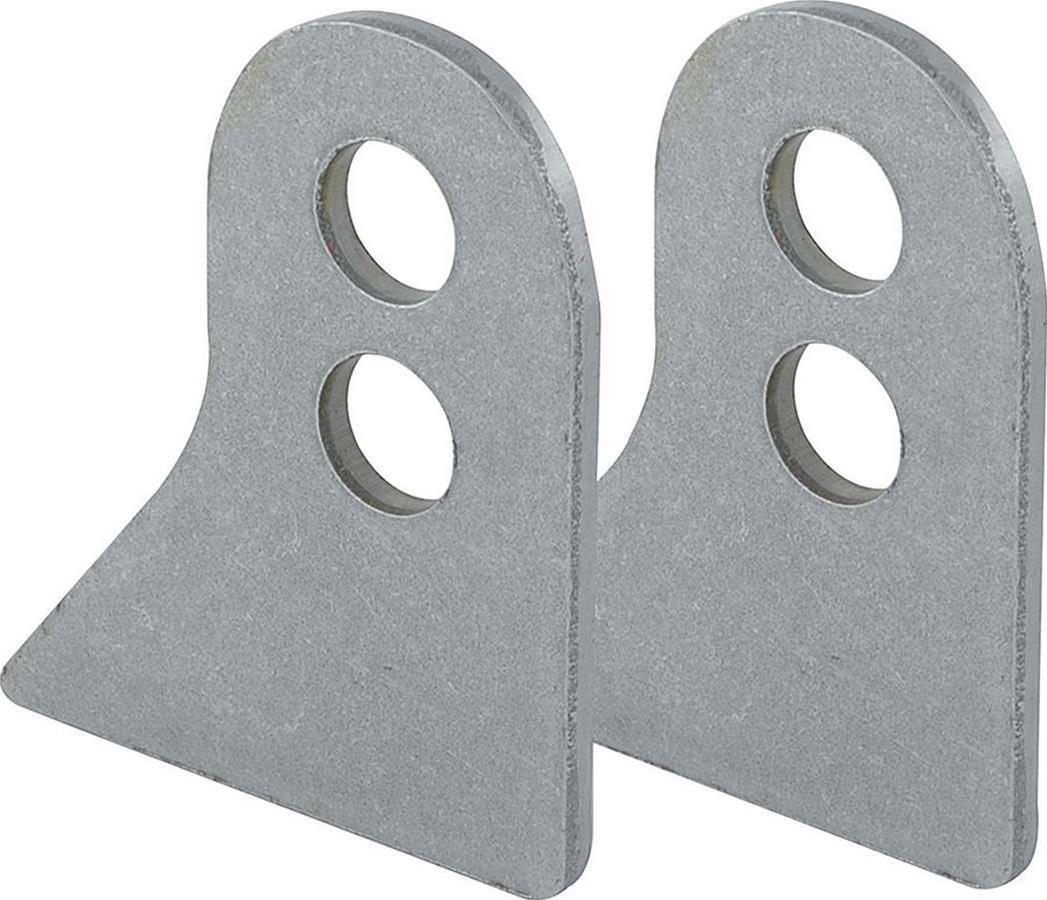 Allstar Upper A-Arm Brackets Allstar Upper A-Arm Brackets