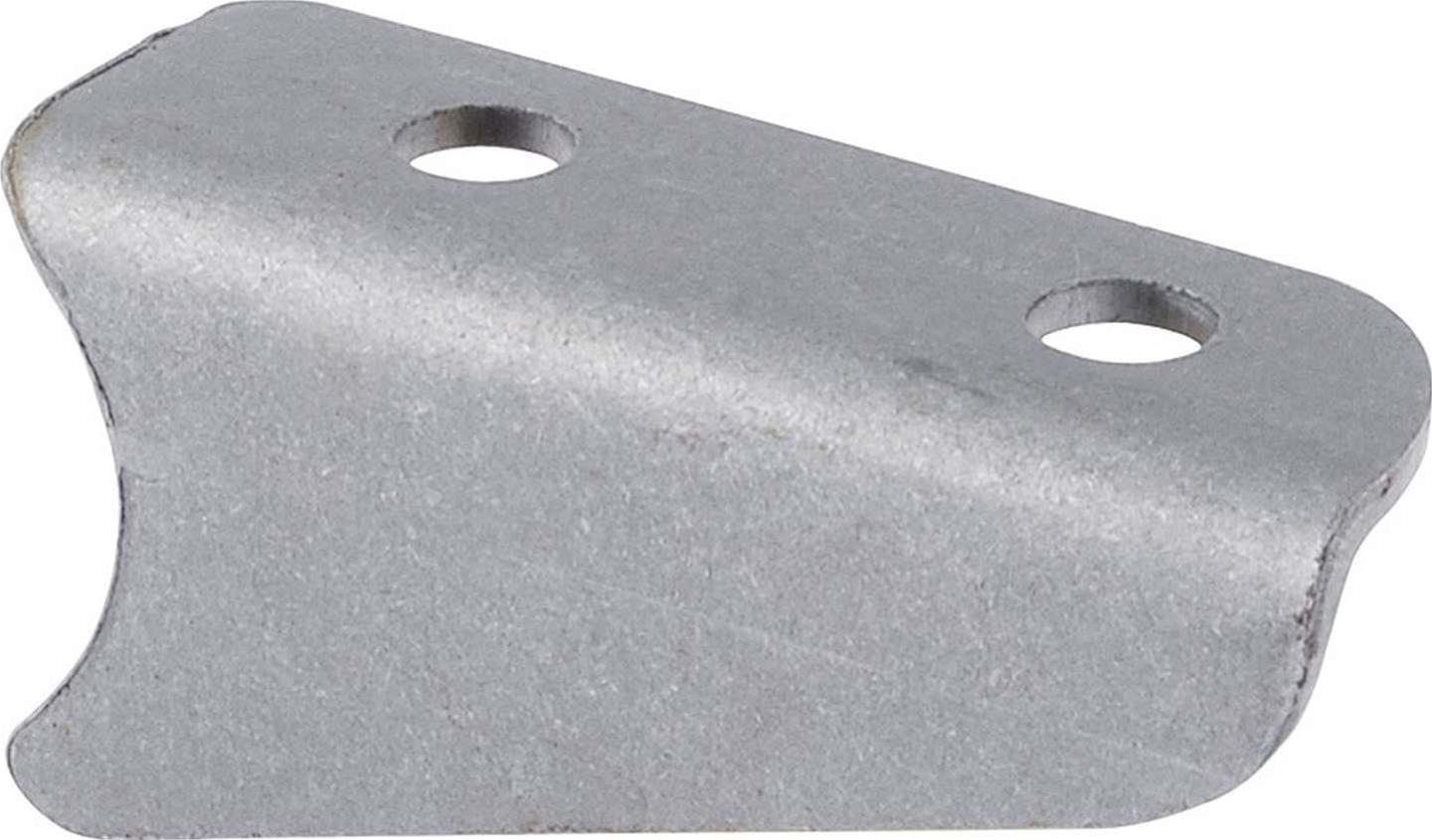 Allstar Steering Quickener Bracket Allstar Steering Quickener Bracket