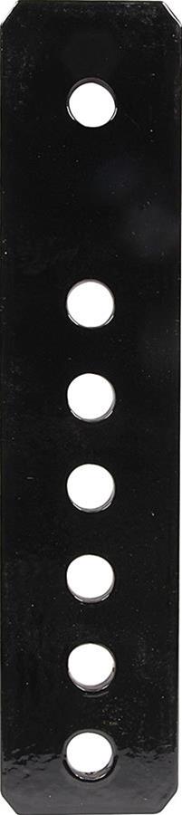 Allstar Performance ALL60055 Allstar Performance Leaf Spring Shackles