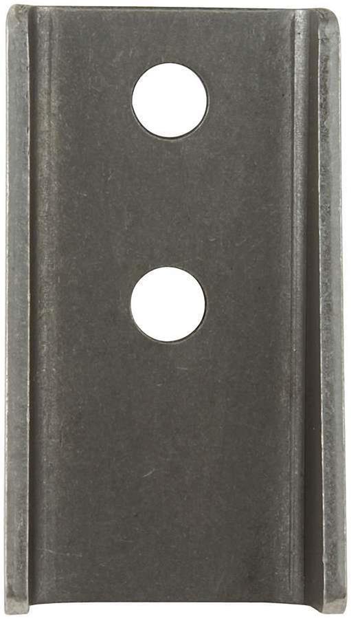 Allstar Performance ALL60061 Allstar Performance Fuel Cell Mounting