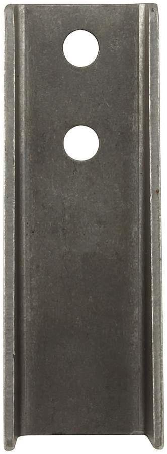 Allstar Performance ALL60062 Allstar Performance Fuel Cell Mounting