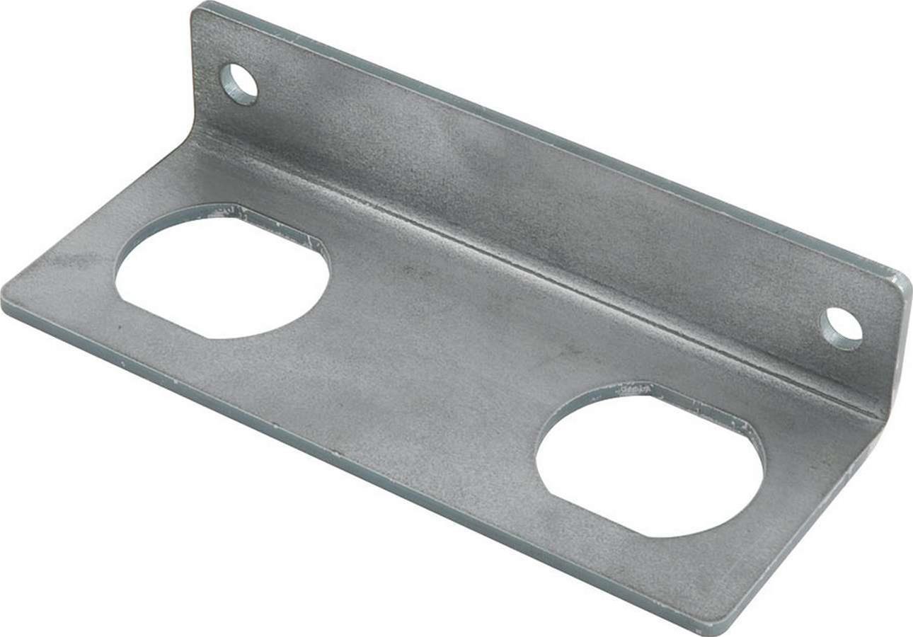 Allstar Performance ALL60064 Allstar Performance Remote Battery Jumper