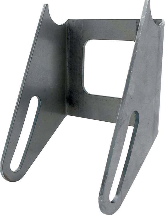 Allstar Upper Link Chassis Bracket
