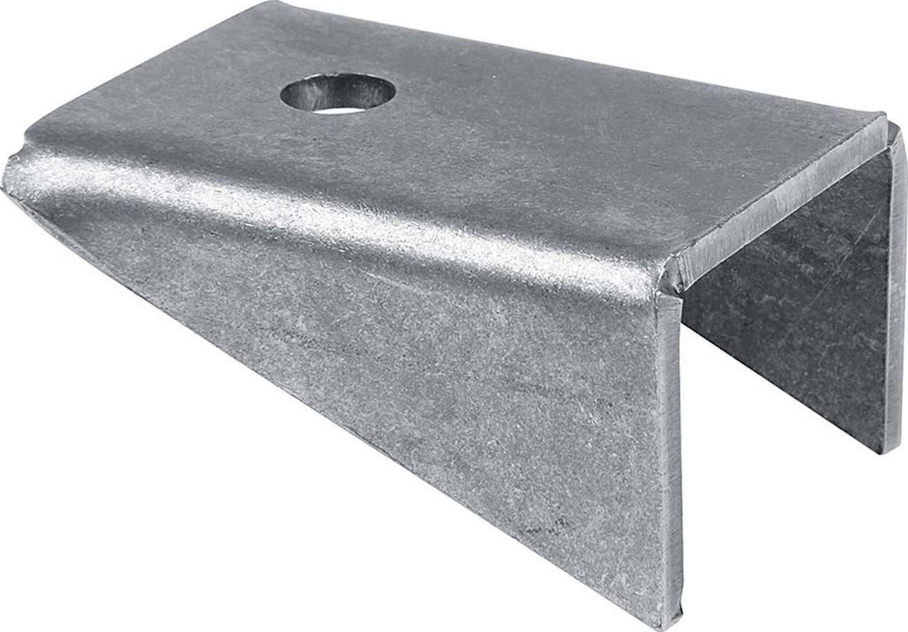 Allstar Performance ALL60068 Allstar Performance Weld-On Chassis