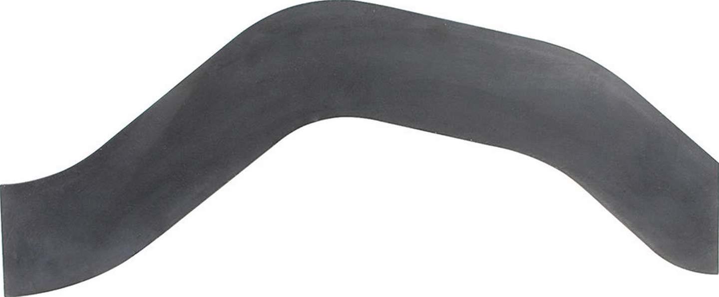 Allstar Frame Repair Plate for Metric Chassis Allstar Frame Repair Plate for Metric Chassis
