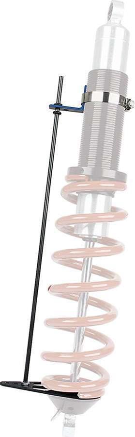 Allstar Performance ALL60095 Allstar Performance Shock Travel Indicator Kits Summit Racing