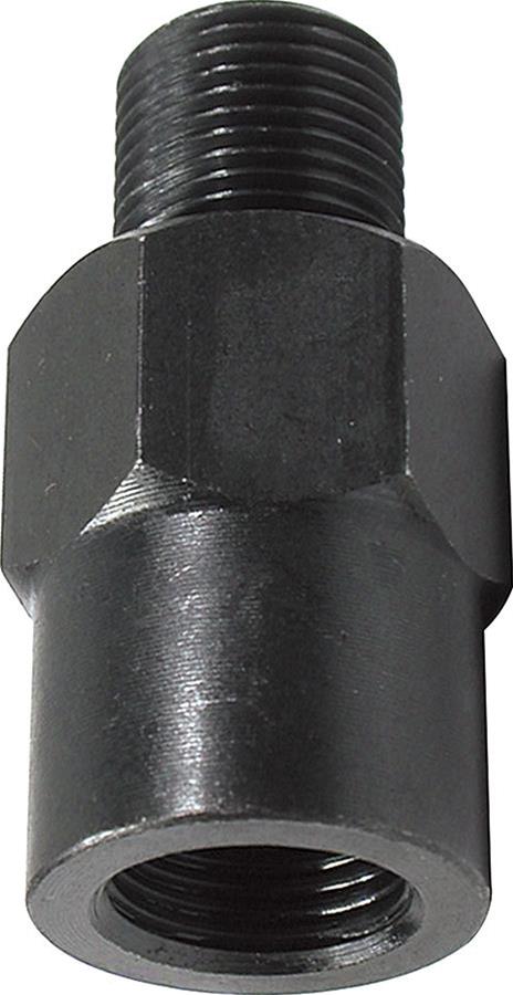 Allstar Performance ALL60096 Allstar Performance Shock