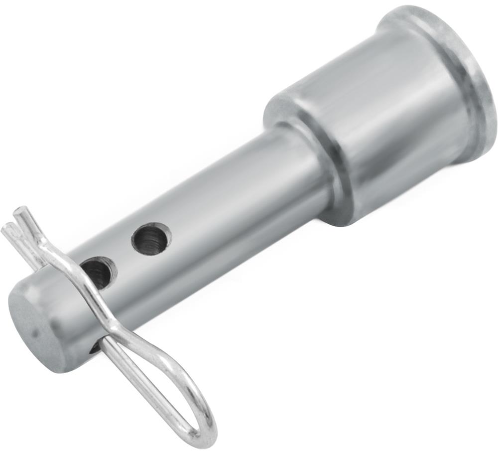 Allstr Steel Shock Quick Pin Allstr Steel Shock Quick Pin