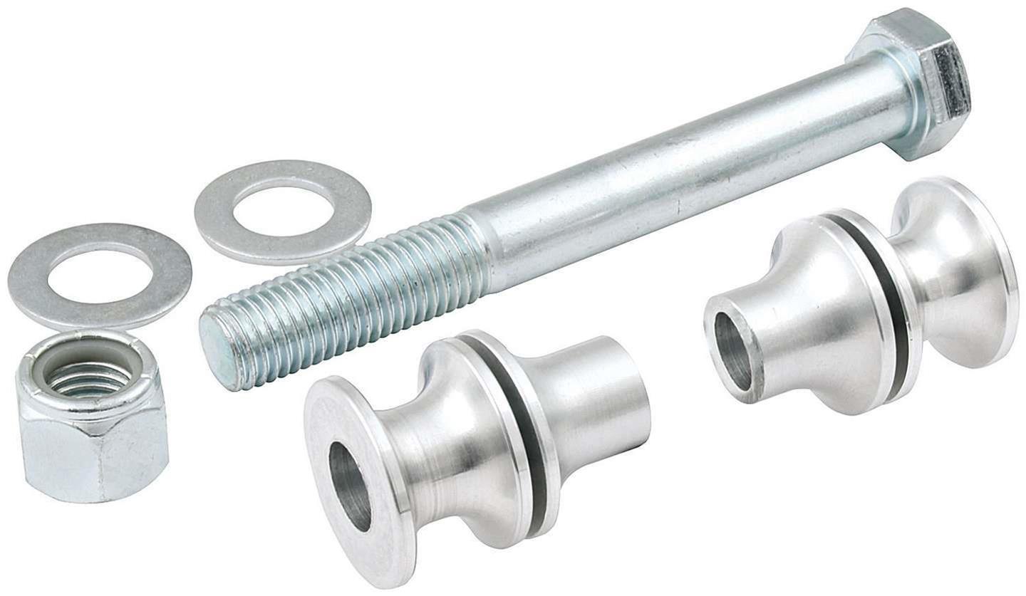 Allstar Performance Torque Link Replacement Components ALL60158 Upper Spacer Kit