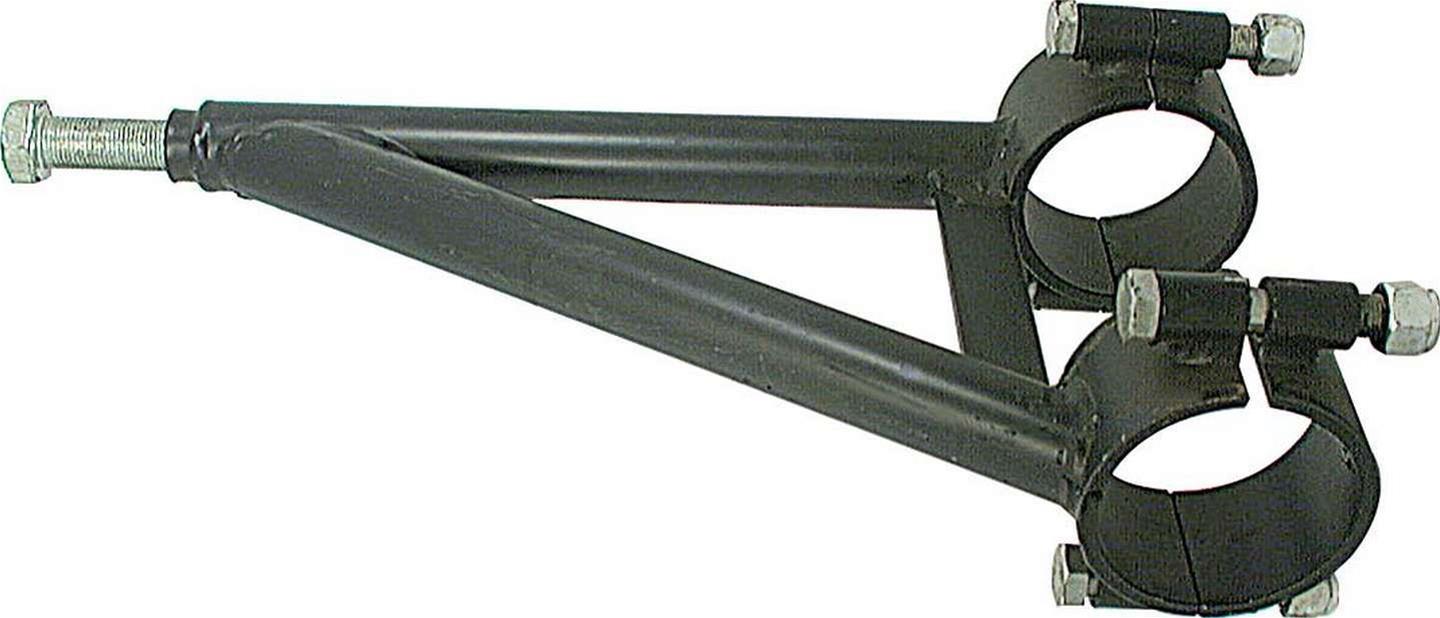 Allstar Performance ALL60181 Allstar Performance Panhard Bar Brackets