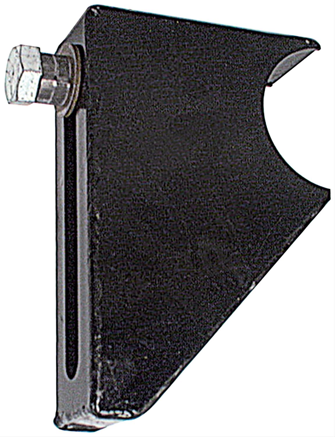 Allstar Performance ALL60185 Allstar Performance WeldOn Adjustable