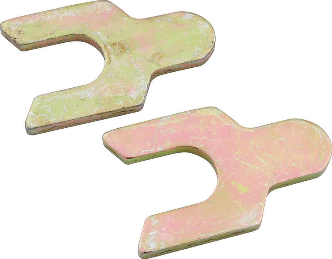 Allstar Performance ALL60201 Allstar Performance Upper Control Arm