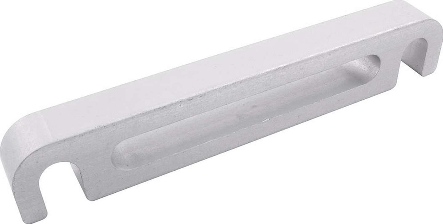Allstar Performance Upper Control Arm Shims ALL60208 Shim, Steel, .750 in. Thick, Each