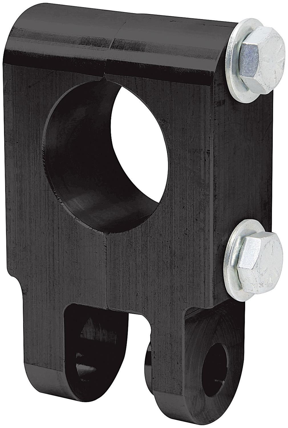 Allstar Performance Shock Mounts ALL60218 Mount, 5th Coil Mount
