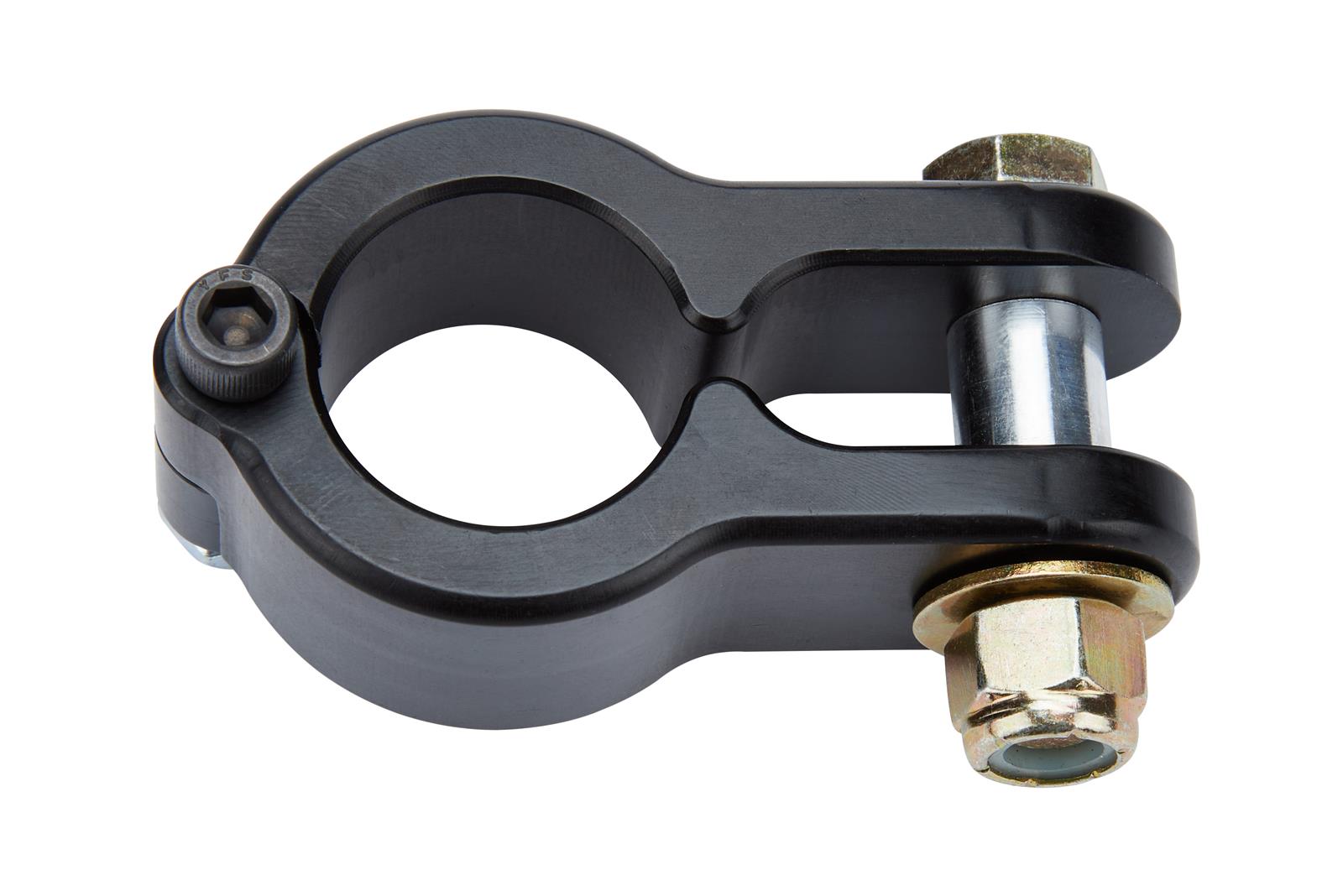 Allstar Performance Panhard Bar Mounts ALL60232 Mount 1.125 in