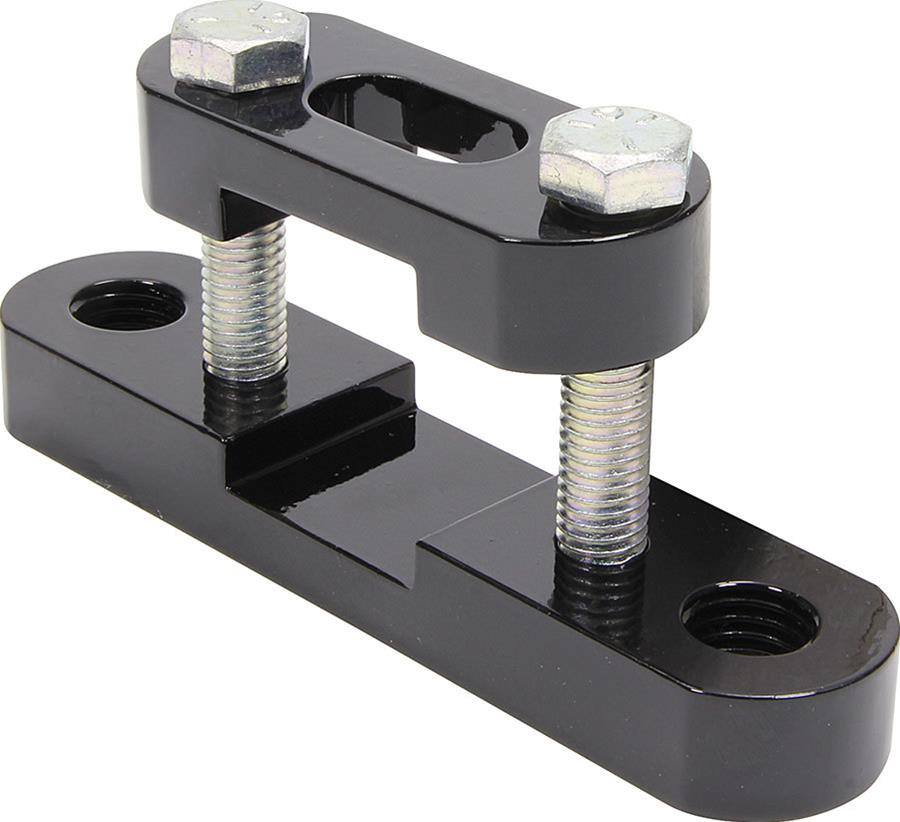 Allstar 5 Hole Panhard Bar Brackets Allstar 5 Hole Panhard Bar Brackets