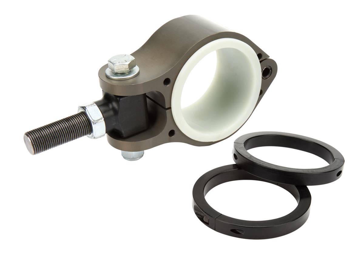 Allstar Performance Birdcage Components ALL60410 Center-Pull