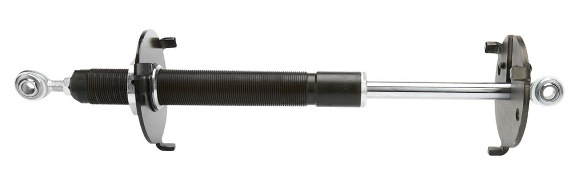 Allstar Performance Coilover Eliminators ALL64112 Coil-Over Eliminator Std. Length