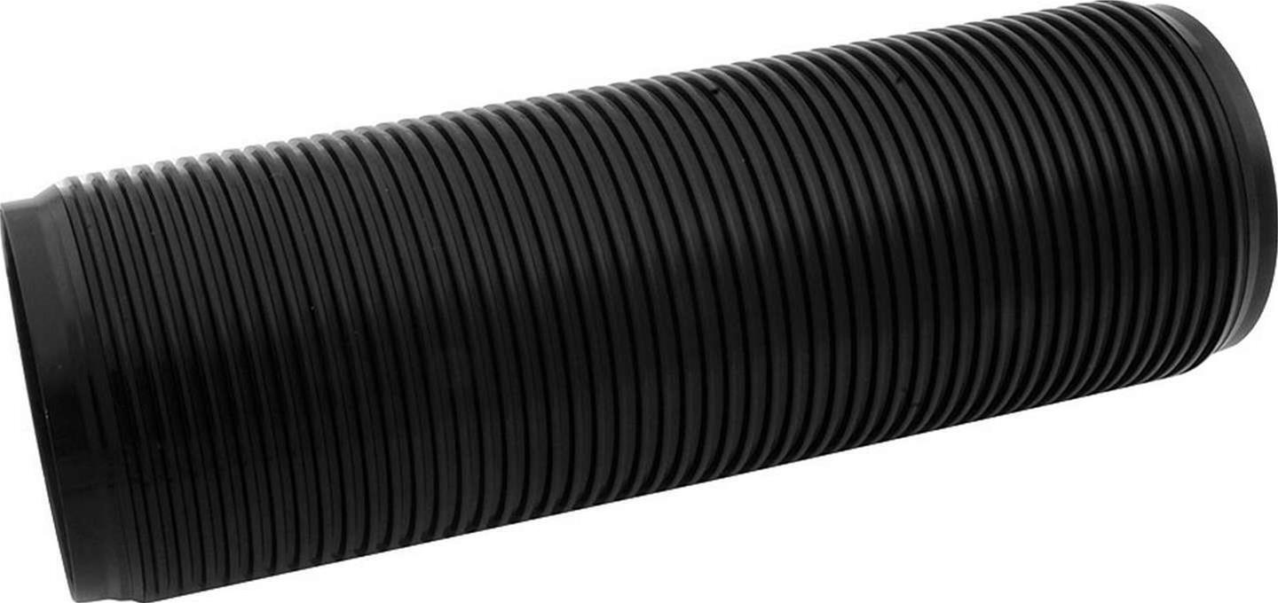 Allstar Performance Coilover Sleeves ALL64161 Sleeve, Aluminum, Black Anodized, 7 in. Length, Each
