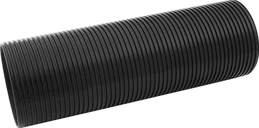 Allstar Performance Coilover Sleeves ALL64167 Sleeve, Aluminum, Black Anodized, 7 in. Length, Each